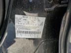 2010 Ford Edge Limited zu verkaufen in Hurricane, WV - Front End