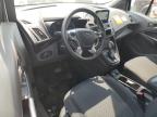 2022 Ford Transit Connect Xlt للبيع في Elgin، IL - Minor Dent/Scratches