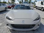 2024 Mazda Mx-5 Miata Grand Touring for Sale in Riverview, FL - Water/Flood
