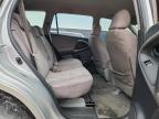 2007 Toyota Rav4    for Sale in Franklin, WI - Minor Dent/Scratches