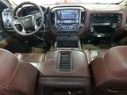 2017 Chevrolet Silverado K2500 High Country for Sale in Sandston, VA - All Over