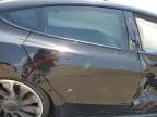 2022 Tesla Model 3  zu verkaufen in Brookhaven, NY - All Over