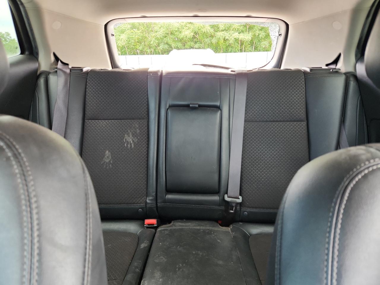 2019 Buick Encore Sport Touring VIN: KL4CJ1SB3KB709733 Lot: 62910775