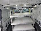2020 Ford Transit T-150   zu verkaufen in Woodhaven, MI - Minor Dent/Scratches