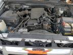 Harleyville, SC에서 판매 중인 2011 Toyota Tacoma Access Cab - Mechanical