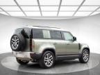 2020 Land Rover Defender 110 S продається в North Billerica, MA - Normal Wear
