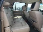 2013 Ford Expedition El Limited   للبيع في Greenwell Springs، LA - Rear End