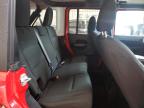 2018 Jeep Wrangler Unlimited Sport   for Sale in York Haven, PA - All Over