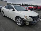 Spartanburg, SC에서 판매 중인 2013 Nissan Maxima S - Front End