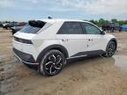 2023 Hyundai Ioniq 5 Sel zu verkaufen in Houston, TX - Hail