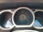 2004 Toyota 4Runner Sr5   იყიდება Jacksonville-ში, FL - Front End