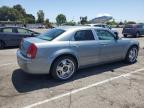 2006 Chrysler 300 Touring   for Sale in Van Nuys, CA - Minor Dent/Scratches