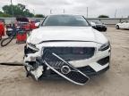 Wilmer, TX에서 판매 중인 2024 Volvo V60 Cross Country Plus   - Front End