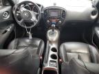 2011 Nissan Juke S   на продаже в Lebanon, TN - Rear End