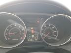2024 Mitsubishi Outlander Sport S/Se продається в Riverview, FL - Front End