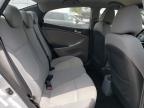 2013 Hyundai Accent Gls за продажба в Finksburg, MD - Vandalism