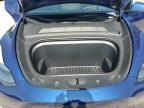 2024 Tesla Model Y  იყიდება Knightdale-ში, NC - Rear End
