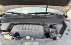 Kansas City, KS에서 판매 중인 2013 Chevrolet Traverse Ltz - Normal Wear