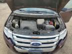 2011 FORD EDGE SE   à vendre chez Copart ON - COOKSTOWN