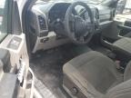 2017 Ford F250 Super Duty for Sale in Florence, MS - Front End