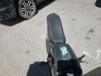 2024 ERID E RIDE   for sale at Copart NV - LAS VEGAS WEST