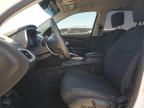 2014 Gmc Terrain Sle na sprzedaż w San Martin, CA - Mechanical