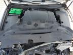 2007 Lexus Is 250 for Sale in Vallejo, CA - Front End