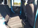 2018 Jeep Wrangler Unlimited Sport na sprzedaż w San Diego, CA - Minor Dent/Scratches