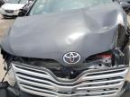 2010 Toyota Venza  на продаже в Indianapolis, IN - Front End