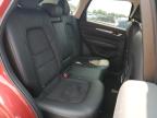 2019 Mazda Cx-5 Touring продається в Fredericksburg, VA - Front End