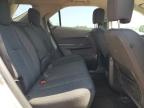 2016 Chevrolet Equinox Lt   de vânzare în China Grove, NC - Rear End