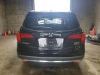 Angola, NY에서 판매 중인 2017 Honda Pilot Touring - Front End