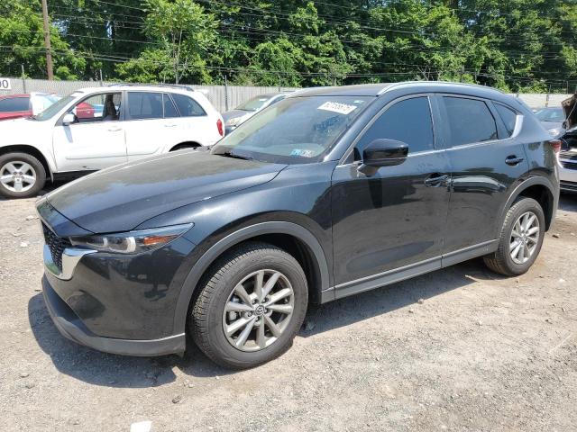 MAZDA CX-5 PREFE 2023
