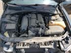 2018 Dodge Charger R/T 392 zu verkaufen in Finksburg, MD - Front End