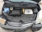 2007 Toyota Prius  for Sale in Fort Wayne, IN - Front End