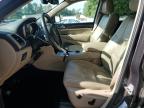 2015 Jeep Grand Cherokee Limited for Sale in Knightdale, NC - Front End