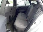 2020 TOYOTA COROLLA for sale at Copart SANDTOFT