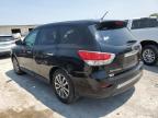 2013 Nissan Pathfinder S for Sale in Indianapolis, IN - Rear End