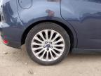2012 FORD C-MAX TITA for sale at Copart SANDY