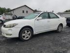2005 Toyota Camry Le for Sale in York Haven, PA - Front End