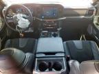 2025 Ford F150 Raptor للبيع في Andrews، TX - Front End