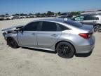 Antelope, CA에서 판매 중인 2024 Honda Civic Sport - Front End