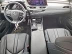 2021 Lexus Es 350 Base for Sale in Taylor, TX - Hail
