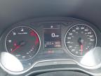 2020 AUDI Q2 SPORT 3 for sale at Copart ROCHFORD