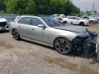 2024 BMW 750 XE   à vendre chez Copart ON - LONDON