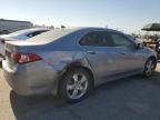 2013 Acura Tsx Tech for Sale in Rancho Cucamonga, CA - Rear End