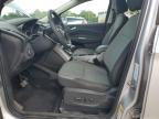 Columbus, OH에서 판매 중인 2016 Ford Escape Se - Minor Dent/Scratches