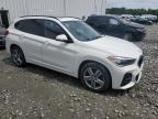 2021 Bmw X1 Xdrive28I for Sale in Windsor, NJ - Front End
