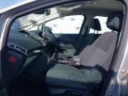 2014 FORD C-MAX TITA for sale at Copart CORBY