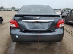 2007 TOYOTA YARIS    for sale at Copart ON - TORONTO